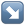 Emoji Symbols 24